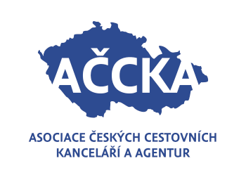 logo ACČKA